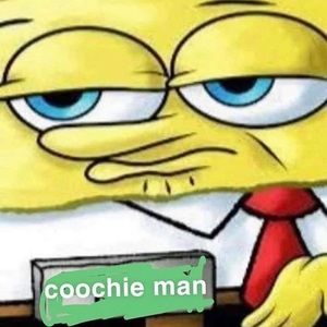 Meet your Posher, Dean